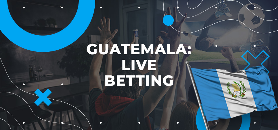 Guatemalan life gaming