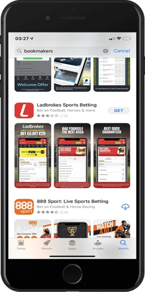 how-to-download-betting-app-step-2-600x600sa.png