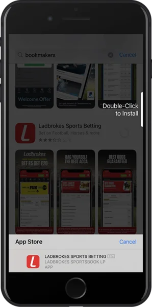 how-to-download-betting-app-step-3-600x600sa.png
