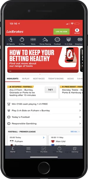 how-to-download-betting-app-step-5-600x600sa.png