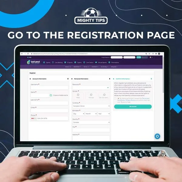 how-to-registration-page-entry-600x600sa.jpg
