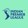 Premier League of India( IPL) logo