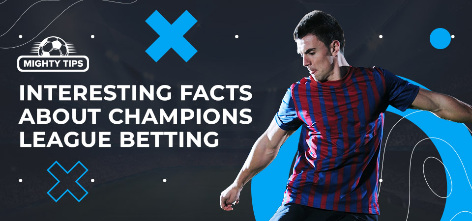 A Brief History of Club Champs Betting