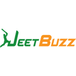 Jeetbuzz logo