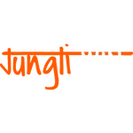 Jungliwin logo