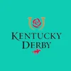 The Derby in Kentucky logo
