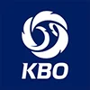 Korean Baseball Organization (KBO)