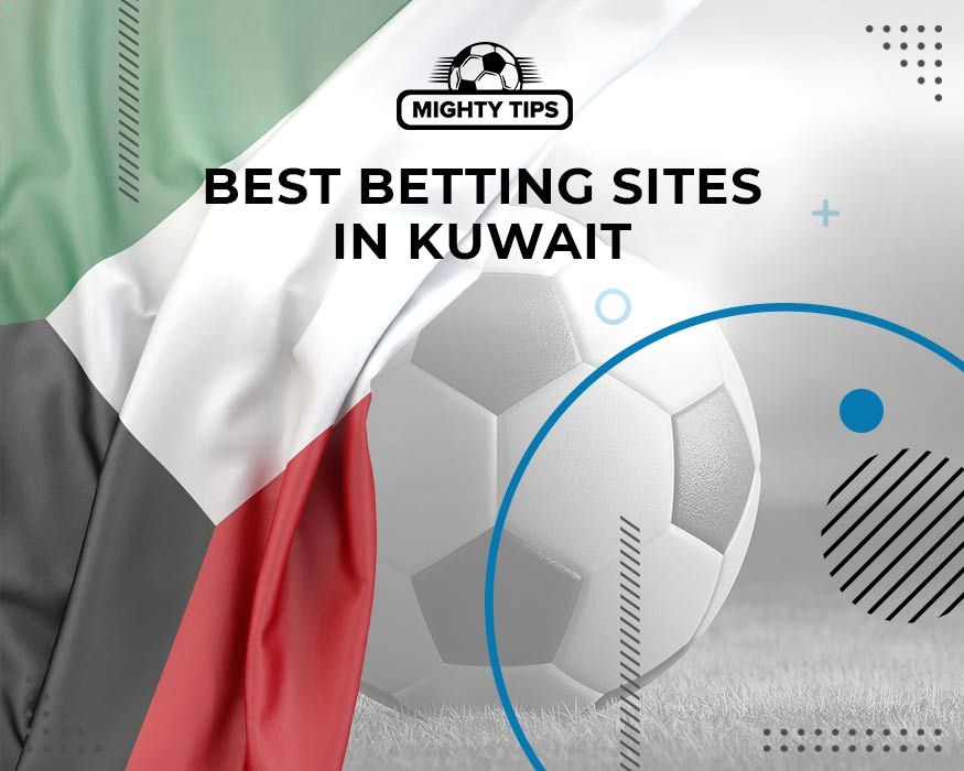Best Kuwaiti gaming websites
