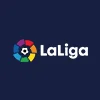 La Liga, logo