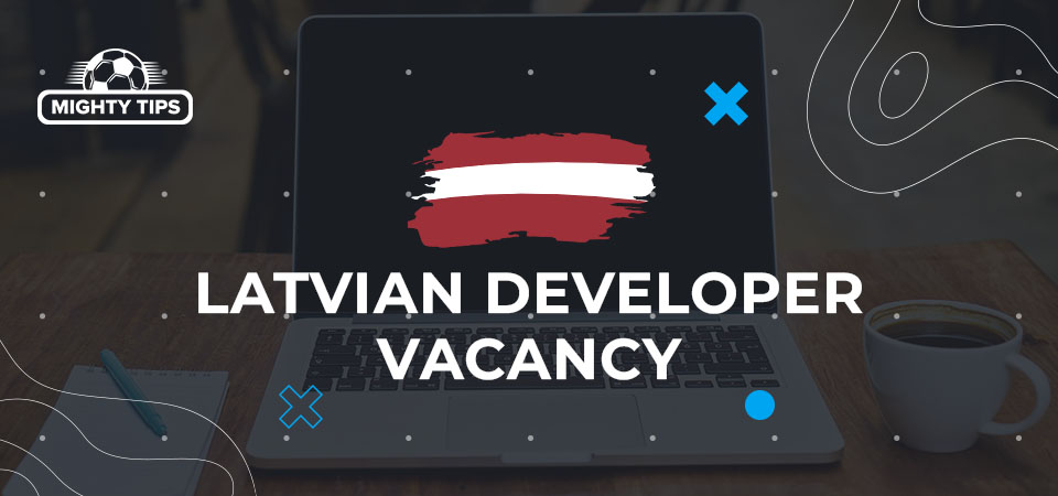 Job Opening for Romanian Developers: Catalyze Tech Development with GetMindApps