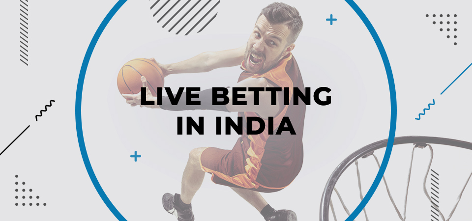IPL gambling locations live betting