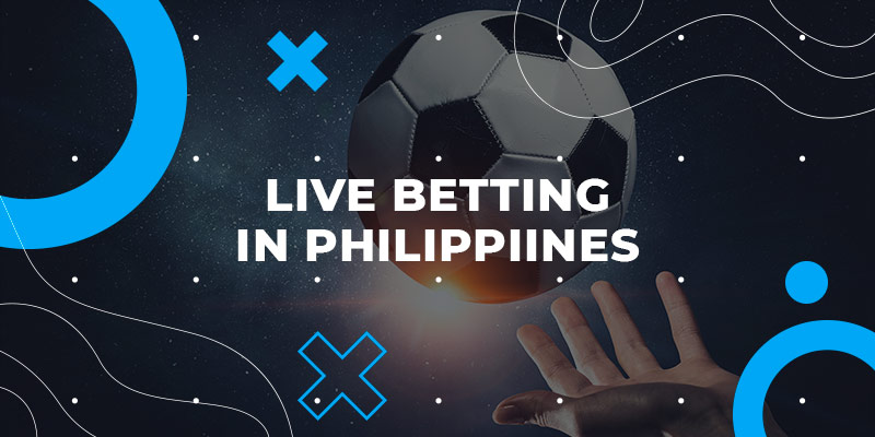 Philippines live gaming