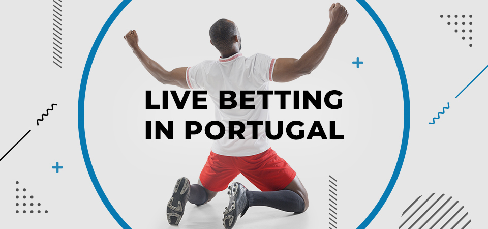 Life bets in Portugal