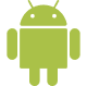 Android applications