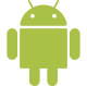 Android App