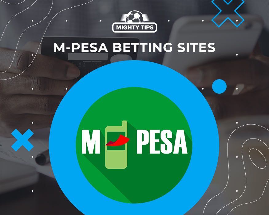 Grand - Betting Sites for E