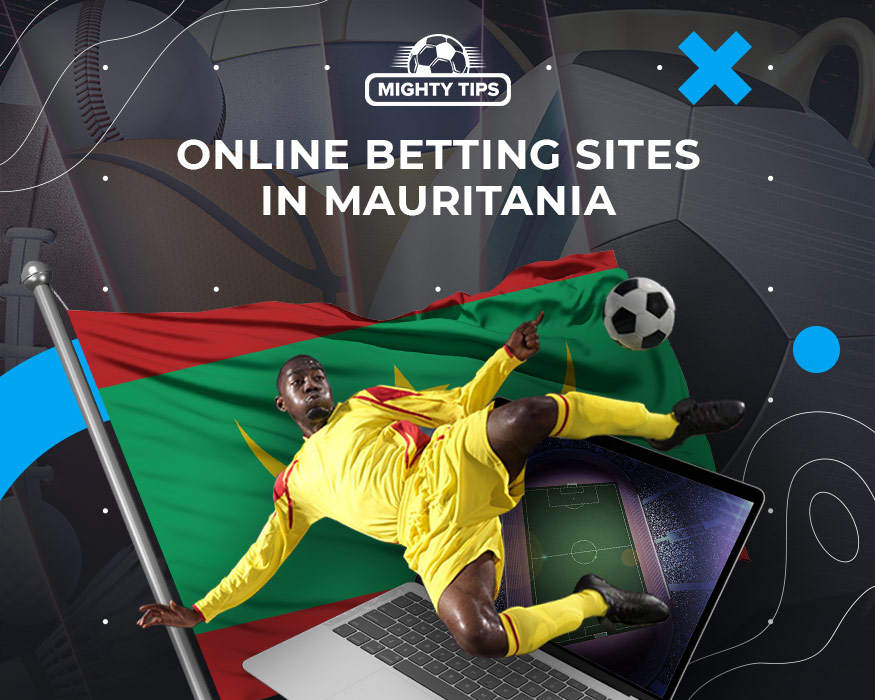 Online sports betting in Mauritius: The best resource