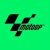 World Championship MotoGP logo