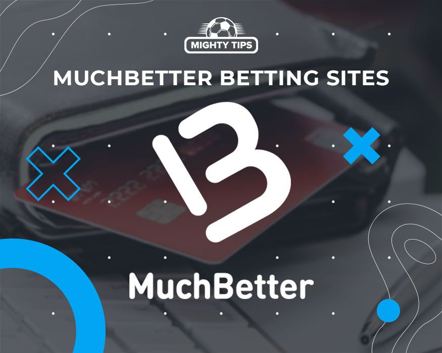 Better Gambling Websites