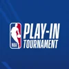 Play - Participate In logo