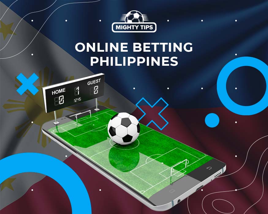 Online Betting Philippines