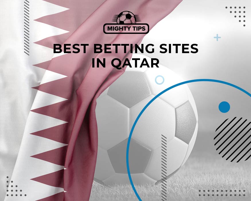 Qatar's top gaming sites
