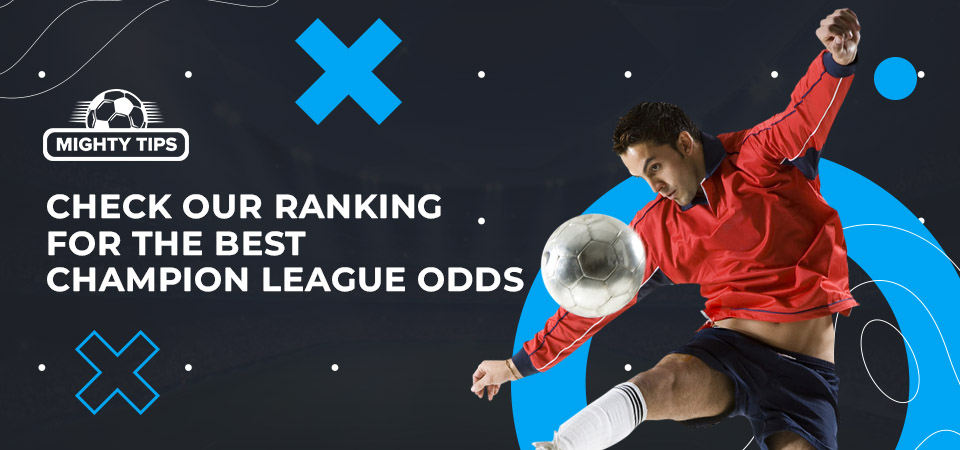 For the Best Leaders League Odds, Often Check Bookmakers.