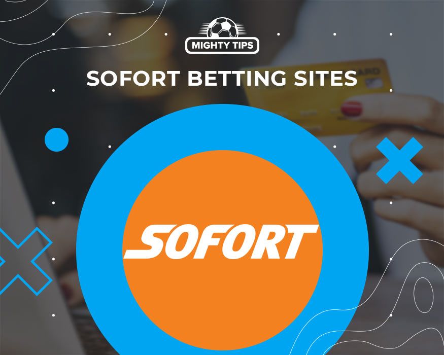 Betting Websites Sofort