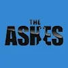 Ash, logo