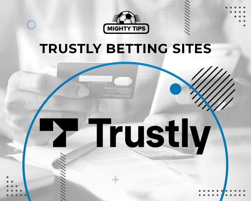 Best Places for Trustly Gaming