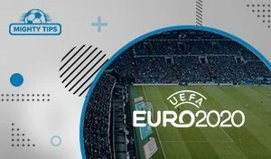 Best Group Matches of UEFA Euro 2020