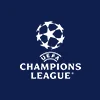 Champions League of UEFA logo