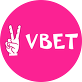 vbet-logo