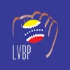 Venezuelan Professional Baseball League (LVBP)