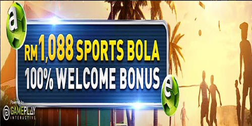 W88 Bonus Offers & Promotions: W88 Welcome Bonus and Rewards Club W88