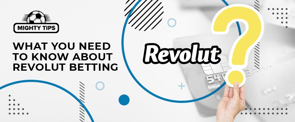 What you should know about Revolut gaming