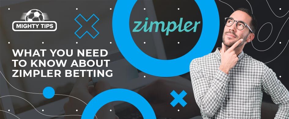 What you should understand about betting on Zimpler