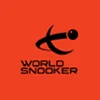 World Championship in Snooker logo