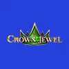 Crown Jewel of WWE logo