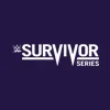 Series of WWE Survivors logo