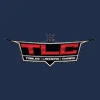 WWE TLC logo